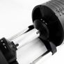 Adjustable Dumbbell 32kg Image 3