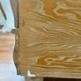Drawers Image 4