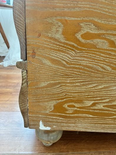 Drawers