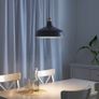 RANARP Ceiling Pendant Lamp Image 3