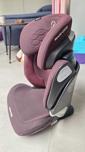 Maxi Cosi Kore Pro