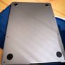 MacBook Pro 14" M2 Pro | 16GB RAM | 512GB SSD | Like New + Warranty Image 5