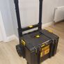 dewalt mobile storage Image 6