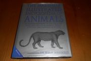 Encyclopedia Of Animals