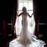 Wedding Dress Image 2