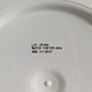 Per4m Whey Hydrate 1800g: clear whey protein isolate with electrolytes Image 3
