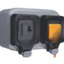 EV Charging Image 3