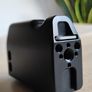 SmallRig Aluminium Left Side Grip with Arca L-Bracket for Sony A7III A7RIII Image 7