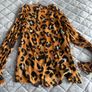 Fabienne Chapot blouse Image 9