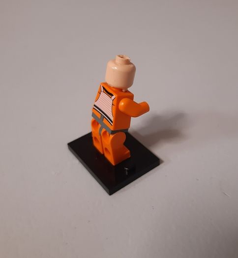 LEGO Star Wars Mini Figure