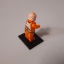 LEGO Star Wars Mini Figure Image 3