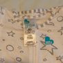 Love To Dream Transition Swaddles Image 3