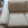 Natuzzi sofa Image 3