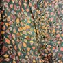 Summer blouses Image 4