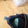 Skechers S Light size 5 UK two pairs Image 8