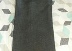 Ralph Lauren trousers