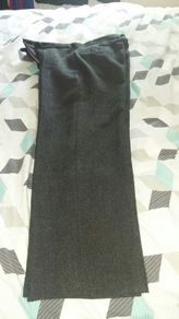 Ralph Lauren trousers