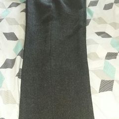 Ralph Lauren trousers