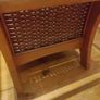 coffee table Image 3