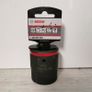 Bosch 32mm Impact Socket - 1 inch drive Image 2