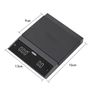 Felicita Coffee Scale Image 3