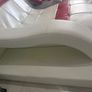 free sofa bed Image 2