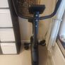 Body Go Magnetic Exercise Bike Image 4