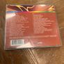 In The Mix 2000 (Various 2xCD) Image 2