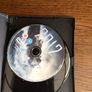 3 Film Box Set Terminator salvation children of men and 2012 Image 2