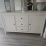 Console table/ hallway table Image 2