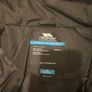 Trespass Parka Jacket Image 4