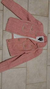 Size 8 river island