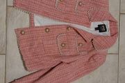 Size 8 river island