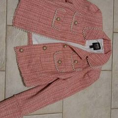 Size 8 river island