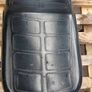 suzuki gn125 seat Image 5