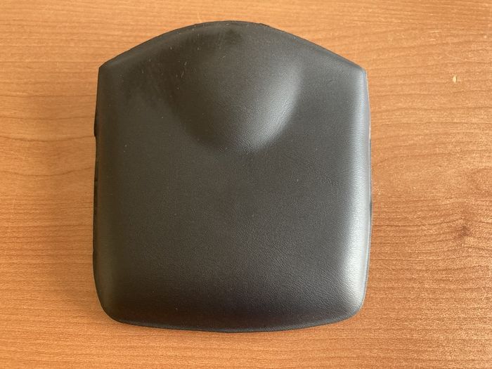 Kensington Expert Mouse Wireless Trackball