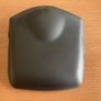 Kensington Expert Mouse Wireless Trackball Image 9