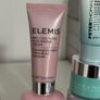 New travel size moisturizer new Image 5
