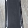 Treadmill / Home walking pad Image 4