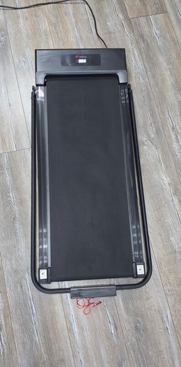 Treadmill / Home walking pad