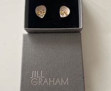 Jill Graham Dusk Earrings