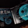 The Best of R.E.M ! In Time 1988 - 2003 ! CD ! Warner Music Group ! Image 3