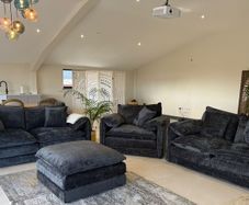 Solaya Sofa!!!