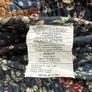 Beautiful Large Patchwork Quilt Set Image 5