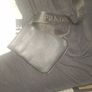 prada manbag shoulder strap broken Image 3