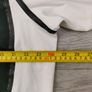 Mizuno Waterproof Short Sleeves Golf Jacket Mens Medium Image 7