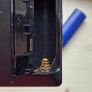 Sony Walkman MZ-R501 Image 10