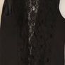 Women's vest Image 2