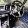Bmw E10 2002 Parts Image 4