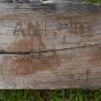 A vintage piece of history from Gallipoli Image 8